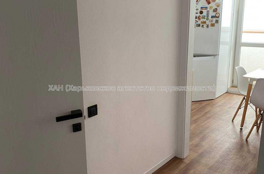 Продам квартиру, Мира ул. , 1  ком., 40.40 м², авторский дизайн 