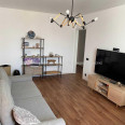 Продам квартиру, Мира ул. , 1  ком., 40.40 м², авторский дизайн 