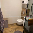 Продам квартиру, Мира ул. , 1  ком., 40.40 м², авторский дизайн 