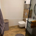 Продам квартиру, Мира ул. , 1  ком., 40.40 м², авторский дизайн 