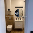 Продам квартиру, Мира ул. , 1  ком., 40.40 м², авторский дизайн 