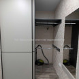 Продам квартиру, Драгоманова ул. , 1 кім., 25.10 м², авторский дизайн 