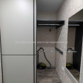 Продам квартиру, Драгоманова ул. , 1 кім., 25.10 м², авторский дизайн 