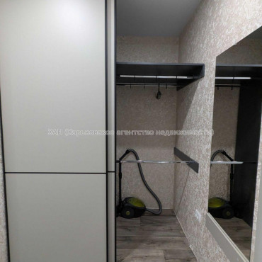 Продам квартиру, Драгоманова ул. , 1 кім., 25.10 м², авторский дизайн 