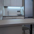 Продам квартиру, Драгоманова ул. , 1  ком., 25.10 м², авторский дизайн 