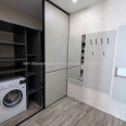 Продам квартиру, Драгоманова ул. , 1 кім., 25.10 м², авторский дизайн 