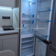 Продам квартиру, Драгоманова ул. , 1  ком., 25.10 м², авторский дизайн 