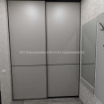 Продам квартиру, Драгоманова ул. , 1 кім., 25.10 м², авторский дизайн 