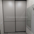 Продам квартиру, Драгоманова ул. , 1 кім., 25.10 м², авторский дизайн 