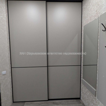 Продам квартиру, Драгоманова ул. , 1 кім., 25.10 м², авторский дизайн 