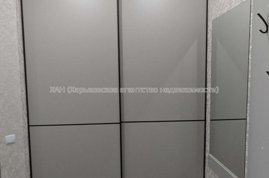 Продам квартиру, Драгоманова ул. , 1 кім., 25.10 м², авторский дизайн 