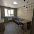 Продам квартиру, Драгоманова ул. , 1 кім., 25.10 м², авторский дизайн 