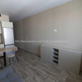 Продам квартиру, Драгоманова ул. , 1 кім., 25.10 м², авторский дизайн 