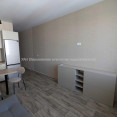 Продам квартиру, Драгоманова ул. , 1 кім., 25.10 м², авторский дизайн 