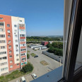 Продам квартиру, Драгоманова ул. , 1 кім., 25.10 м², авторский дизайн 