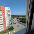 Продам квартиру, Драгоманова ул. , 1 кім., 25.10 м², авторский дизайн 