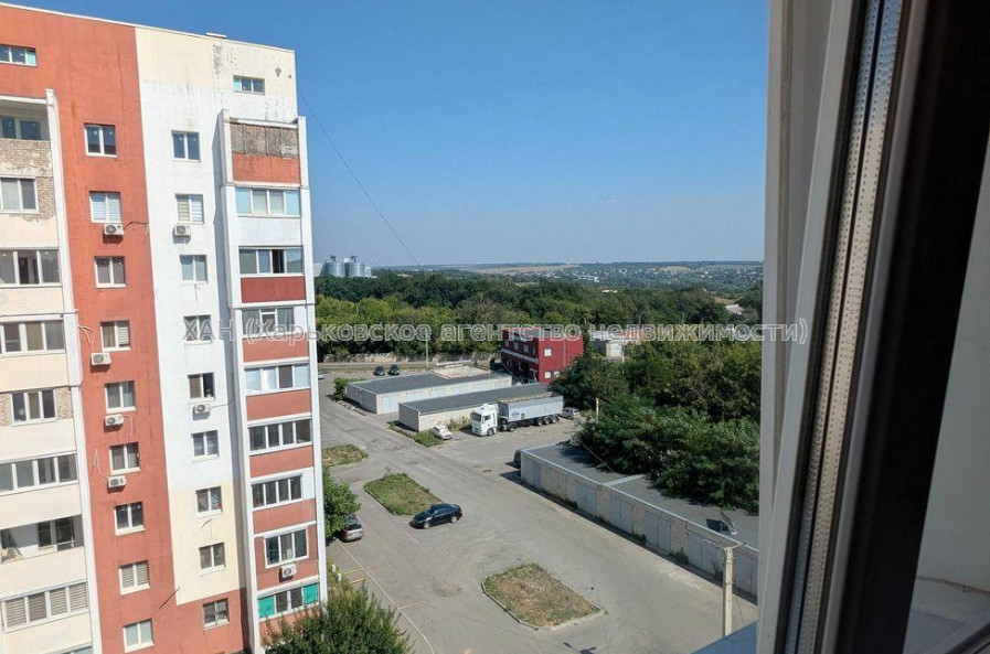 Продам квартиру, Драгоманова ул. , 1 кім., 25.10 м², авторский дизайн 
