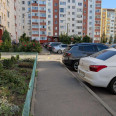 Продам квартиру, Драгоманова ул. , 1 кім., 25.10 м², авторский дизайн 