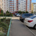 Продам квартиру, Драгоманова ул. , 1 кім., 25.10 м², авторский дизайн 