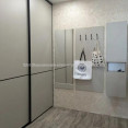 Продам квартиру, Драгоманова ул. , 1  ком., 25.10 м², авторский дизайн 