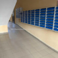 Продам квартиру, Драгоманова ул. , 1 кім., 25.10 м², авторский дизайн 