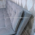 Продам квартиру, Драгоманова ул. , 1  ком., 25.10 м², авторский дизайн 