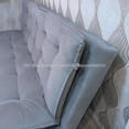 Продам квартиру, Драгоманова ул. , 1  ком., 25.10 м², авторский дизайн 
