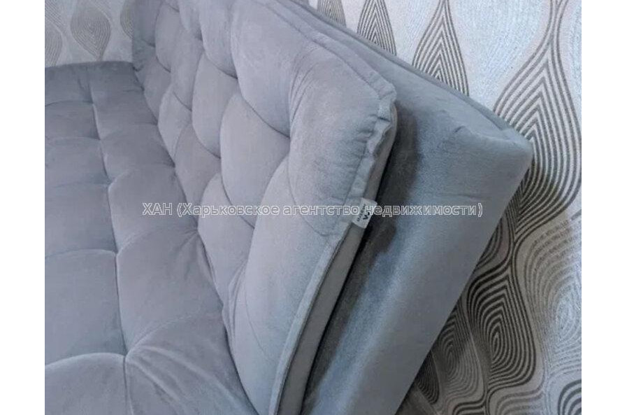 Продам квартиру, Драгоманова ул. , 1  ком., 25.10 м², авторский дизайн 