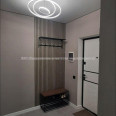 Продам квартиру, Заливная ул. , 1  ком., 46 м², капитальный ремонт 