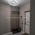Продам квартиру, Заливная ул. , 1  ком., 46 м², капитальный ремонт 