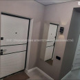 Продам квартиру, Заливная ул. , 1  ком., 46 м², капитальный ремонт 