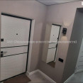 Продам квартиру, Заливная ул. , 1  ком., 46 м², капитальный ремонт 