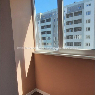 Продам квартиру, Заливная ул. , 1  ком., 46 м², капитальный ремонт 