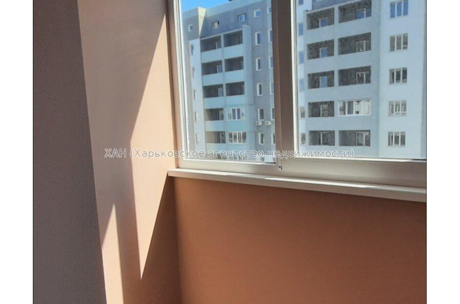 Продам квартиру, Заливная ул. , 1  ком., 46 м², капитальный ремонт 
