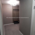 Продам квартиру, Заливная ул. , 1  ком., 46 м², капитальный ремонт 