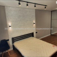 Продам квартиру, Заливная ул. , 1  ком., 46 м², капитальный ремонт 
