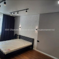 Продам квартиру, Заливная ул. , 1  ком., 46 м², капитальный ремонт 