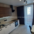 Продам квартиру, Заливная ул. , 1  ком., 46 м², капитальный ремонт 