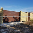 Продам участок, под застройку жилой недвижимости , Харьков , 10 сот.