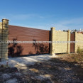 Продам участок, под застройку жилой недвижимости , Харьков , 10 сот.