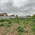 Продам участок, под застройку жилой недвижимости , Харьков , 10 сот.