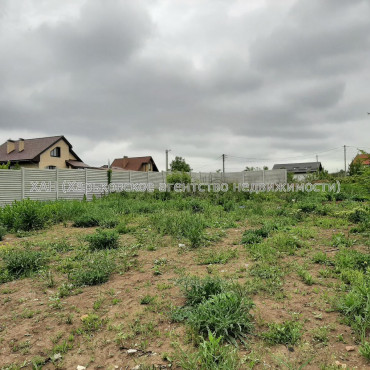 Продам участок, под застройку жилой недвижимости , Харьков , 10 сот.