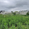 Продам участок, под застройку жилой недвижимости , Харьков , 10 сот.