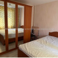 Здам квартиру, Науки просп. , 2 кім., 45 м², евроремонт 
