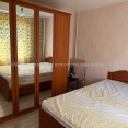 Здам квартиру, Науки просп. , 2 кім., 45 м², евроремонт 