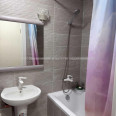 Здам квартиру, Науки просп. , 2 кім., 45 м², евроремонт 