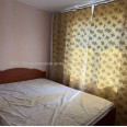 Здам квартиру, Науки просп. , 2 кім., 45 м², евроремонт 