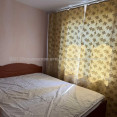 Здам квартиру, Науки просп. , 2 кім., 45 м², евроремонт 