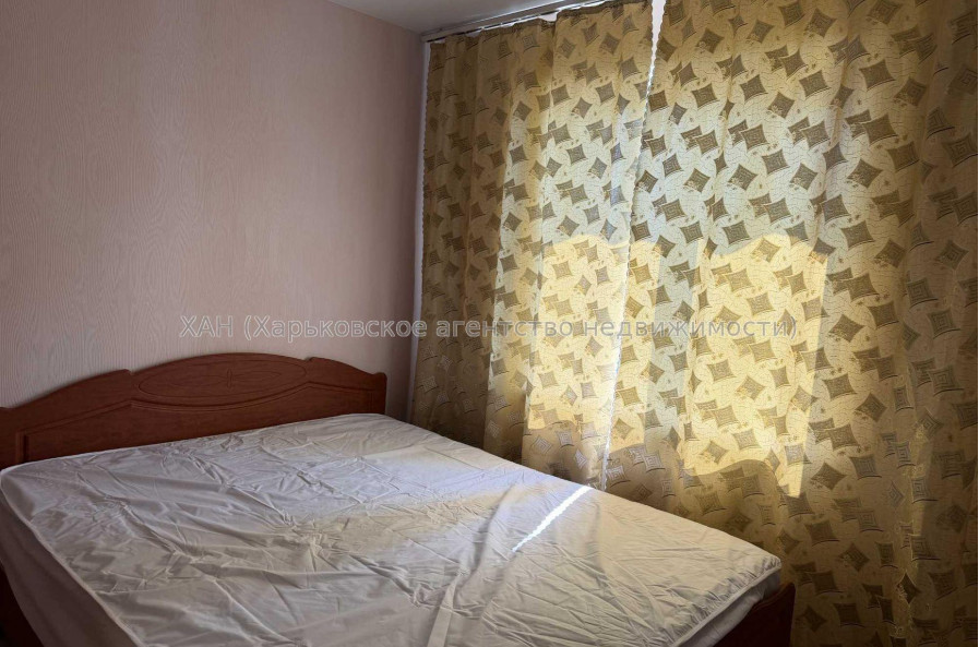Здам квартиру, Науки просп. , 2 кім., 45 м², евроремонт 