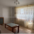 Здам квартиру, Науки просп. , 2 кім., 45 м², евроремонт 
